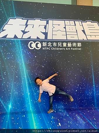 F45201FC-FE0D-4F35-BF7B-790C3826858A.jpeg