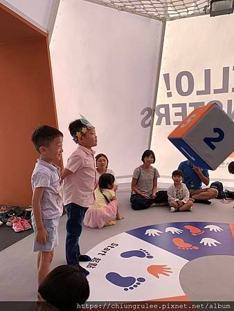 C7599236-1131-478B-A242-42BE2021A467.jpeg