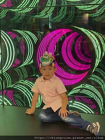 603D17E1-6D18-4F85-983B-08AF07028E06.jpeg