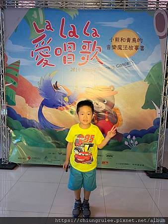 FDF26B8F-D857-48DE-8D30-E0BE4315D661.jpeg