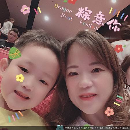 9681ED57-7FFD-4E69-8E9A-84C92AEE45A0.jpeg
