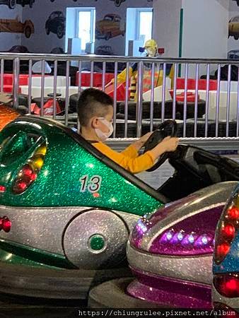 55836427-C927-4C6E-8730-5661F9C53675.jpeg