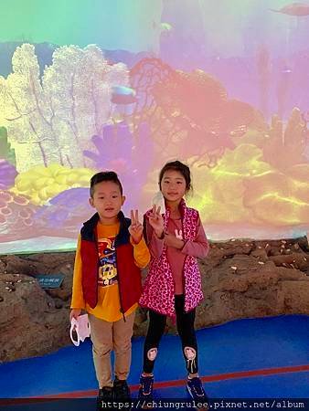 6CBD4644-1A8B-4E98-AB6A-B819F6CF4A48.jpeg