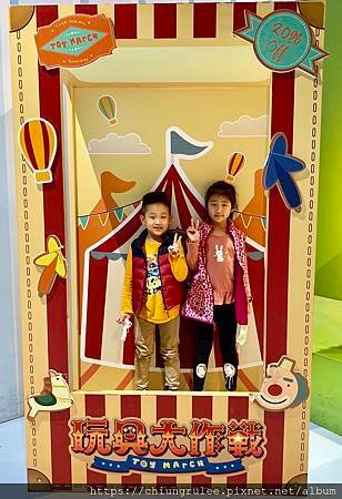 510D18E5-228B-45FF-88C1-DD99BCB33262.jpeg