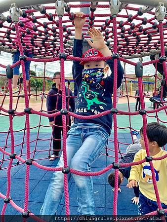 5BAA421B-74BE-4772-A020-C57E2ED947DF.jpeg