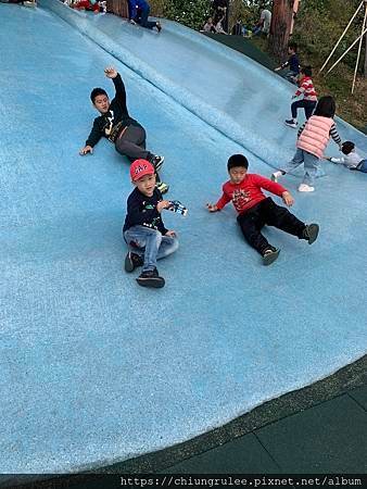 664DCD85-9C2A-42C7-AC8E-3D73AB2EA502.jpeg