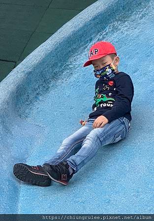 281023B6-116B-4BA3-B3C5-6D2822F79696.jpeg