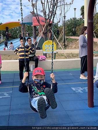 1C1588D2-F3DE-4198-8C17-26215C5CEB17.jpeg