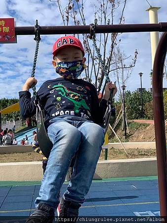 D1A657D6-E294-4F34-AA4B-4AEB6461A7FC.jpeg