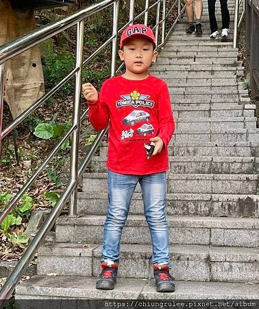 1362ECB7-A3D8-4976-BAAE-34FE255479C4.jpeg