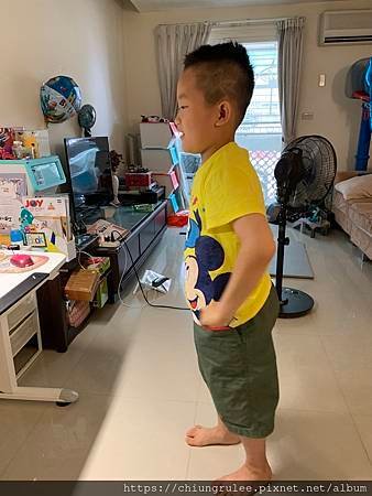 E4C42ADA-FAD3-4343-8A8E-779479122BBD.jpeg