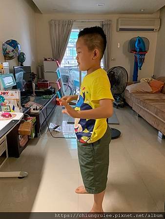 FBE0A583-BDD9-45D9-9F8C-892616533207.jpeg