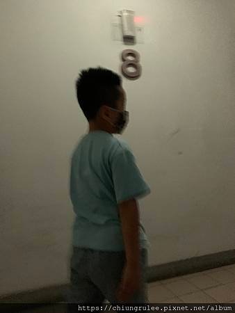 868AB50C-4A1C-4202-AF2D-2A66037D6A32.jpeg