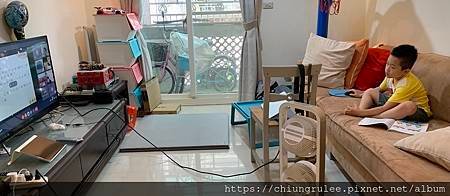 B6E56220-E47D-4CB6-9B6A-91CE5D585CCB.jpeg