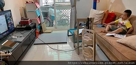 C999E452-33DE-4096-9371-72FF1C767F74.jpeg
