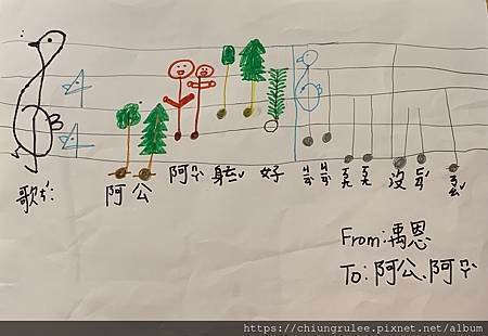 4E8A713E-F455-4F9B-A311-9A501706641A.jpeg