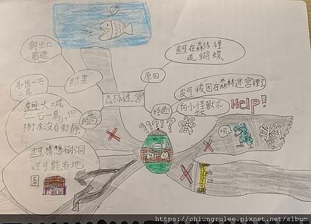 789E7C71-3640-482D-8324-B926D0CCCB21.jpeg