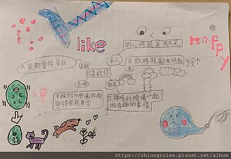 D65A674A-232F-4B21-B328-A6FDF47B47C6.jpeg