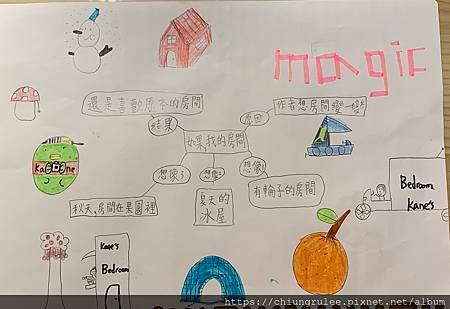 9766508D-BEEB-4BB1-AA74-A39C4EF3BB63.jpeg