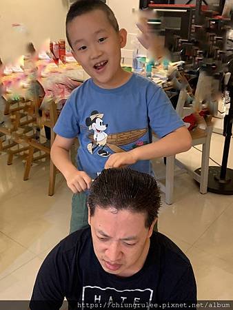 78E4B850-5CDA-4B09-A5FA-6A8A84921DA3.jpeg
