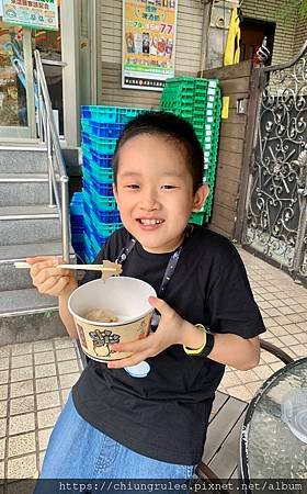 127D4888-B782-4855-9E0A-167D60F0FA27.jpeg