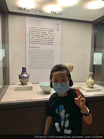 7B3CC0EF-835E-4D6B-98CF-5591496C0A1E.jpeg