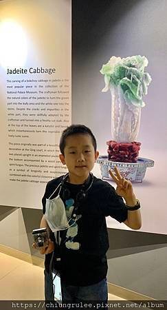 145789D9-17E9-48A6-B88A-E924ED002DBF.jpeg