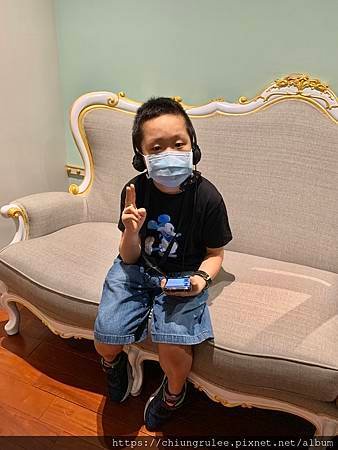 BB47C1BE-9CCF-422A-9AB3-90A131A03031.jpeg