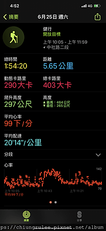 C360EF33-CAA3-41C5-88F1-24DB1091ABF3.png