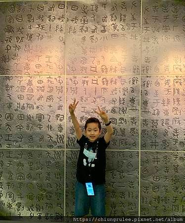 B7CA927D-7BD4-4BDE-8255-4D348ACFFA96.jpeg