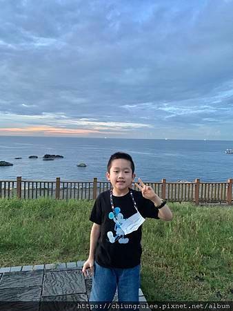 82F5975D-A97A-4A2F-99D8-F6E5FCBA0258.jpeg