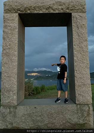 C9E22DC4-6302-47E1-82C9-A8625BCBFA9B.jpeg