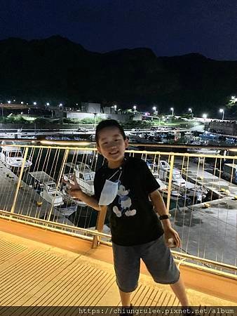 30D95037-7D84-4B78-9183-5C3CADD6F97A.jpeg