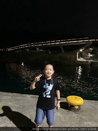 8800BA79-6B7D-4E9B-90F8-EE959FBAE716.jpeg
