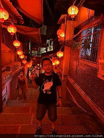 97879AC0-9EAF-48D1-B718-C9C23CF8D5BD.jpeg