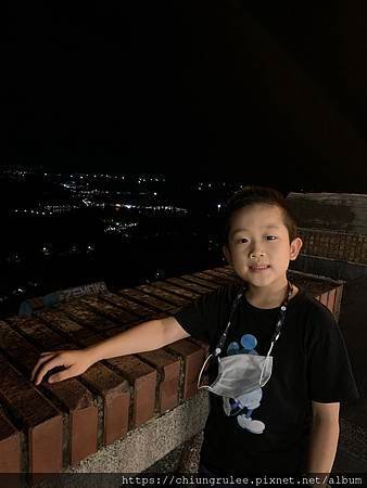 CCE7E615-39BB-4076-84C5-1CB5ABB9859F.jpeg