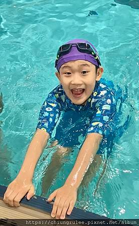 691ED0FC-5A02-47BF-BED8-DF23651997FD.jpeg