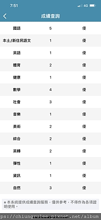 A8FAA55B-F8CF-438B-89E8-55DFC316B7DC.png