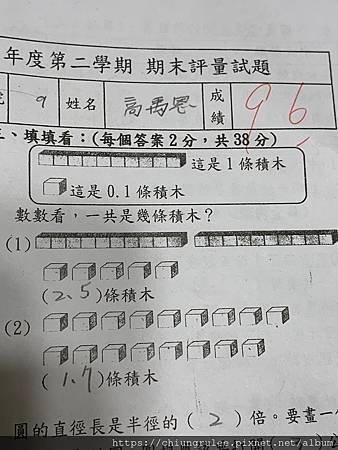 5B82C130-EA83-42C1-B284-8951EC91C858.jpeg