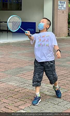 D3A5381A-C16D-4C22-B65F-5B8A3AAC2D07.jpeg