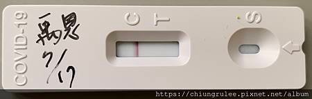 37D310CD-31F7-4D12-9564-DB38F844FD9B.jpeg