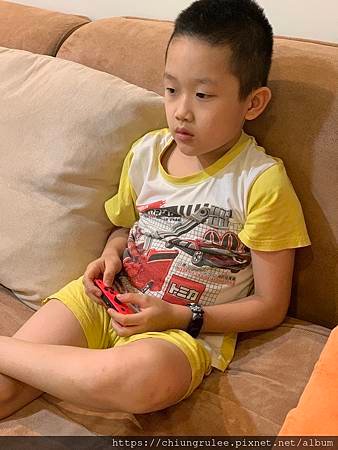 754EC4B2-0D42-4D5C-9723-9513B1716FCF.jpeg