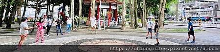 1E1389BB-5114-4424-AEB8-5F7DDD56F4CD.jpeg