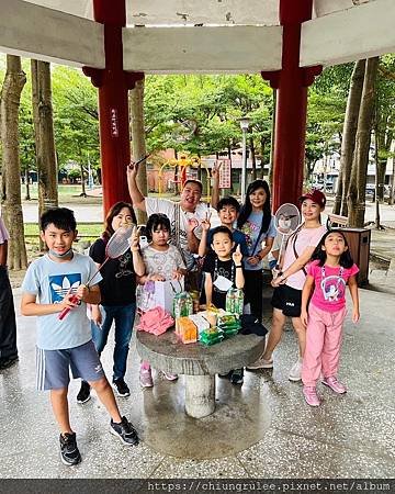 830CF436-4998-46DB-93F8-22BEBC3DB0A7.jpeg