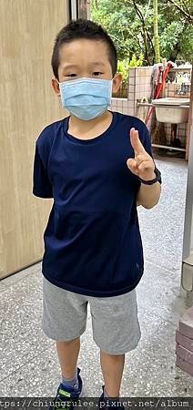 3F553DDB-D56A-4513-B2BF-018A1A7E7A7A.jpeg