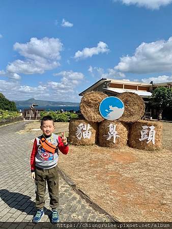 6426D8FE-16E5-4355-ABFB-1EC570DB07B1.jpeg