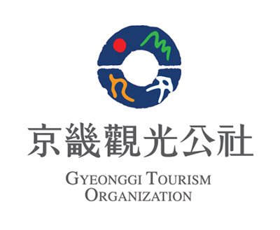 京畿觀光公社LOGO.jpg