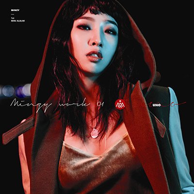 Minzy.jpg