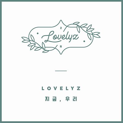 Lovelyz.jpg