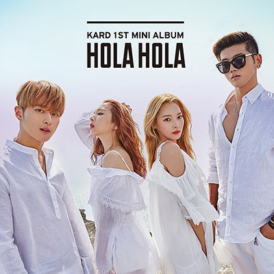 KARD.jpg